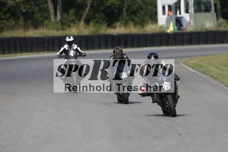 /29 26.07.2026  PROMAX ADR/Gruppe gelb/881